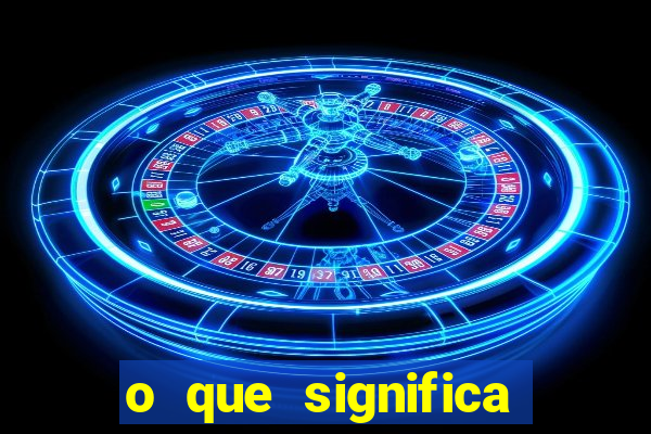 o que significa sensibilidade no exame beta hcg